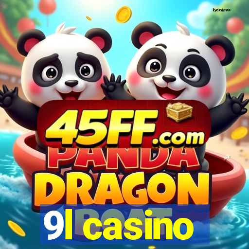 9l casino